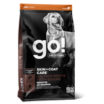 Voir l’image dans la galerie, GO! Chiot GR Soins Peau & Pelage Saumon 5.45kg