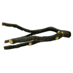 Voir l’image dans la galerie, LW Perchoir Nature's Perch S pour Oiseaux