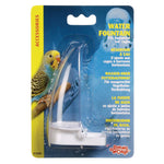 Voir l’image dans la galerie, Living World - Réservoir à Eau - Abreuvoir pour Oiseaux