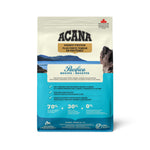Voir l’image dans la galerie, Acana Regionals - Chien Pacifica - Nourriture Sèche Proteinée Sans Grains pour Chiens