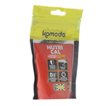 Voir l’image dans la galerie, KOMODO Supplément Nutri-Cal 75g pour Reptiles