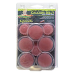Voir l’image dans la galerie, KOMODO Gelée de Calcium x8 pour Reptiles