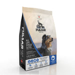 Voir l’image dans la galerie, HORIZON PULSAR SG Chien Poisson 4kg