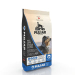 Voir l’image dans la galerie, HORIZON PULSAR SG Chien Poisson 11.4kg