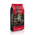 Voir l’image dans la galerie, HORIZON LEGACY Chien Prairie Vista SG 11.4kg