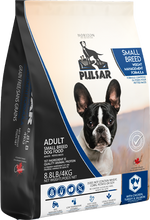 Voir l’image dans la galerie, HORIZON PULSAR SG Chien PR Gestion du Poids 4kg