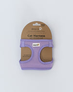 Voir l’image dans la galerie, Dexypaws - Harnais en Néoprène - Harnais pour Chats