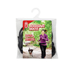 Voir l’image dans la galerie, *DOGIT Laisse de Taille pour Jogging