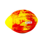 Voir l’image dans la galerie, Kong - Flexball Sport Football - Jouet pour Chiens