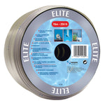 Voir l’image dans la galerie, *ELITE Tuyau à Air PVC Transparent Vrac pour Aquarium