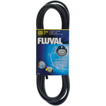 Voir l’image dans la galerie, FLUVAL Tuyau à Air 10' Noir pour Aquarium