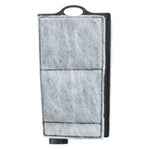 Voir l’image dans la galerie, MARINA i25 Cartouches de Rechange x2 pour Aquarium