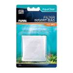 Voir l’image dans la galerie, Fluval AquaClear - Sacs pour Masses Filtrantes - Accessoire de Filtre pour Aquariums