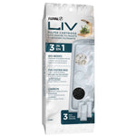 Voir l’image dans la galerie, FLUVAL Cartouches Filtrantes LIV x3 pour Aquarium