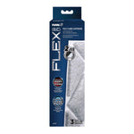 Voir l’image dans la galerie, FLUVAL Flex 2.0 Polyester/Charbon x3 pour Aquarium