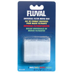 Voir l’image dans la galerie, FLUVAL Sacs Universels x2 pour Aquarium