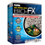 Voir l’image dans la galerie, FLUVAL Bio-FX Cylindres 2L pour Aquarium