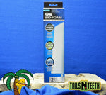 Voir l’image dans la galerie, Fluval - Mousse Bio-Foam pour Filtre Extérieur - Masse Filtrante pour Aquariums