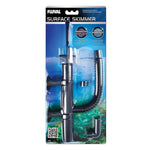 Voir l’image dans la galerie, FLUVAL Épurateur de Surface pour Aquarium