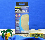 Voir l’image dans la galerie, Fluval - Éliminateur d'Ammoniaque pour Filtre Extérieur - Masse Filtrante pour Aquariums
