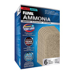 Voir l’image dans la galerie, FLUVAL Ammoniaque 306/307 & 406/407 pour Aquarium