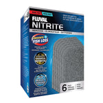 Voir l’image dans la galerie, FLUVAL Nitrite 206/207 & 306/307 pour Aquarium