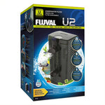 Voir l’image dans la galerie, Fluval - Filtre Submersible Série U - Filtre pour Aquariums