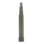 Voir l’image dans la galerie, AQUACLEAR Tube Rallonge 30 & 150 pour Aquarium