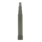 Voir l’image dans la galerie, AQUACLEAR Tube Rallonge 30 & 150 pour Aquarium