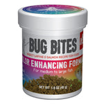 Voir l’image dans la galerie, *BUG BITES Nourriture Microgranulés Couleurs M/L 2kg