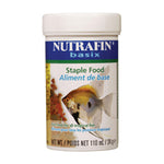 Voir l’image dans la galerie, NUTRAFIN BASIX Nourriture Poisson Flocons de Base 24g