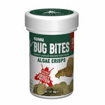 Voir l’image dans la galerie, Fluval Bug Bites - Croustilles à Base d'Algues - Nourriture pour Poissons