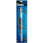 Voir l’image dans la galerie, Fluval - Chauffe-Eau Submersible Série M - Chauffe-Eau pour Aquariums