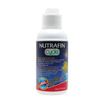 Voir l’image dans la galerie, NUTRAFIN Cycle 250ml pour Aquarium