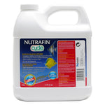 Voir l’image dans la galerie, NUTRAFIN Cycle 2L pour Aquarium