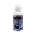 Voir l’image dans la galerie, NUTRAFIN Clear Fast Nutrafin 120ml pour Aquarium