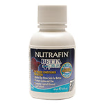 Voir l’image dans la galerie, NUTRAFIN Betta Plus 60ml