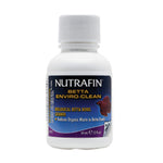 Voir l’image dans la galerie, NUTRAFIN Betta Enviro-Clean 60ml