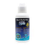 Voir l’image dans la galerie, NUTRAFIN Aqua Plus 250ml pour Aquarium