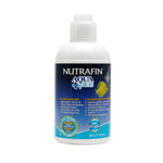 Voir l’image dans la galerie, NUTRAFIN Aqua Plus 500ml pour Aquarium