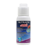 Voir l’image dans la galerie, NUTRAFIN Waste Control 120ml pour Aquarium