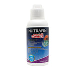Voir l’image dans la galerie, NUTRAFIN Waste Control 250ml pour Aquarium