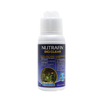 Voir l’image dans la galerie, NUTRAFIN Bio-Clear 120ml pour Aquarium