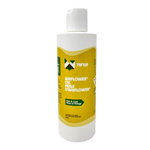 Voir l’image dans la galerie, THRIVE Huile d'Ahiflower 250ml
