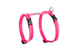 Voir l’image dans la galerie, RC Pets - Harnais de Base Azalée - Harnais pour Chats