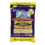 Voir l’image dans la galerie, EVM Nourriture Perruches Ondulées 1.4kg