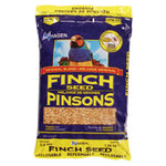 Voir l’image dans la galerie, EVM Nourriture Pinson 1.4kg