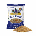 Voir l’image dans la galerie, GOURMET Nourriture Mélange Pinsons 9.08kg