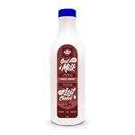 Voir l’image dans la galerie, Big Country Raw - Lait de Chèvre Cru Fermenté Vitalité (Canneberge) - Supplément Congelé pour Chiens