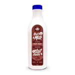 Voir l’image dans la galerie, Big Country Raw - Lait de Chèvre Cru Fermenté Vitalité (Canneberge) - Supplément Congelé pour Chiens